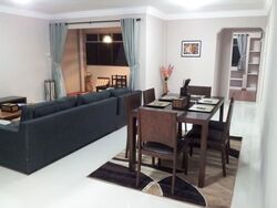 Blk 187B Rivervale Drive (Sengkang), HDB 5 Rooms #555030991